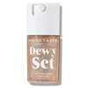 Image de ANASTASIA BEVERLY HILLS Dewy Set Setting Spray 30 ml