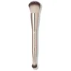 Image de Anastasia Beverly Hills - Pinceau impeccable pour fond de teint et visage