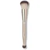 Image de Anastasia Beverly Hills - Impeccable Foundation & Face Brush Pinceaux fond de teint 1 pieces unisex