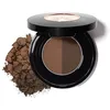 Image de Anastasia Beverly Hills Brow Powder Duo - Chocolate