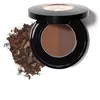 Image de ANASTASIA BEVERLY HILLS Brow Powder Duo - Auburn 1,6 g