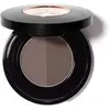 Image de Anastasia Beverly Hills Brow Powder Duo - Ash Brown