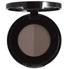 Image de Anastasia Beverly Hills - Brow Powder Duo Poudre pour sourcils 1.6 g Marron unisex