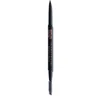 Image de ANASTASIA BEVERLY HILLS Brow Wiz Skinny Brow Pencil - Ebony (0.085 g)