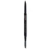 Image de Anastasia Beverly Hills Brow Wiz® - Granite