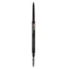 Image de Anastasia Beverly Hills Brow Wiz - Crayon à sourcils étroit 0,08 g Brun cendré