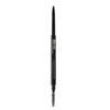 Image de Anastasia Beverly Hills Brow Wiz (Strawburn)