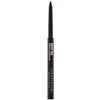 Image de Anastasia Beverly Hills - Deluxe Mini Brow Wiz® Crayon à sourcils 04 g Noir unisex