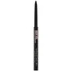 Image de Anastasia Beverly Hills - Deluxe Mini Brow Wiz® Crayon à sourcils 04 g Marron unisex