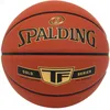Image de Mcdavid Basketball-76858Z Orange 6