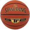 Image de Mcdavid Basketball-77147Z Orange 5