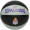 Image de Spalding - TF-33 Redbull Half Court - SZ 7 - Performance Rubber