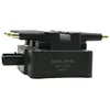 Image de Delphi Technologies GN10181-11B1 Bobine D'Allumage