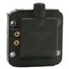 Image de DELPHI GN10223 Unité de bobine d'allumage GN10223-11B1