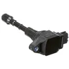 Image de DELPHI GN10244 Bobine d'allumage