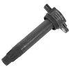 Image de Delphi GN10346 Pencil Type Ignition Coil by