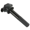 Image de DELPHI GN10358-11B1 Bobine d'allumage Nombre de connexions12V