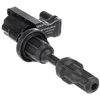 Image de DELPHI GN10538-11B1 Bobine d'allumage