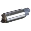 Image de Delphi Pompe à carburant électrique FE0708