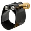 Image de Rovner 1RVS