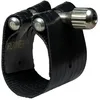 Image de Rovner 1M