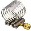 Image de Rovner P-1RL