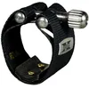 Image de Rovner X-1R