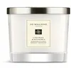 Image de JO MALONE Lime Basil & Mandarin Bougie parfumée - 200 g