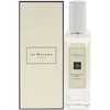Image de Jo Malone Pomegranate Noir For Women 1 oz Cologne Spray