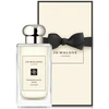 Image de Jo Malone Cologne - Parfum Unisexe Pomegranate Noir Eau de Cologne, 100 ml Flacon pour Homme et Femme