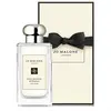 Image de JO MALONE LONDON English Pear & Freesia Cologne Spray unisexe 100 ml