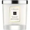 Image de JO MALONE LONDON English Pear & Freesia Bougie Parfumée 200g