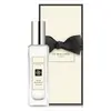 Image de JO MALONE Wild Bluebell Eau de cologne - 30 ml