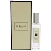 Image de Jo Malone Wood Sage and Sea Salt For Women 1 oz Cologne Spray