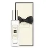 Image de JO MALONE Sage & Seau Salt Eau de cologne - 30 ml