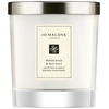 Image de JO MALONE Wood Sage & Sea Salt Bougie parfumée - 200 g