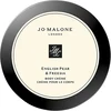 Image de Jo Malone EP&F Crème pour le corps 175 ml