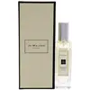 Image de Jo Malone Honeysuckle & Davana, 30 ml (1 paquet)
