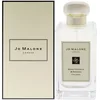 Image de Jo Malone Honeysuckle & Davana Cologne - 100 ml