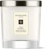 Image de JO MALONE Wild Bluebell Bougie parfumée - 200 g