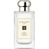 Image de Jo Malone Jacinthe des bois sauvage Eau de cologne en vaporisateur (coffret cadeau) 100 ml