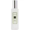 Image de Jo Malone Wild Bluebell Cologne Spray - 30 ml EDC