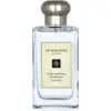 Image de JO MALONE LONDON English Pear & Freesia Eau de Cologne Spray 100 ml
