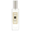 Image de Jo Malone London English Pear & Freesia Cologne - Coffret Cadeau 30ml