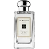 Image de Jo Malone Blackberry & Bay Eau de cologne - 100 ml