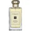 Image de JO MALONE Lime Basil & Mandarin Eau de Cologne - 100 ml