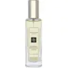 Image de Jo Malone Cologne pour Homme et Femme au Citron Vert, Basilic et Mandarin - 30 ml | Eau de Cologne Fraîche et Dynamique pour une Fragrance Unique