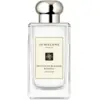 Image de Jo Malone Nectarine Blossom & Honey Cologne Coffret 100 ml