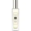 Image de JO MALONE - Orange Blossom Eau de Cologne vaporisateur (coffret cadeau) 30 ml