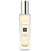 Image de Jo Malone London Cologne Mimosa & Cardamom - 30 ml